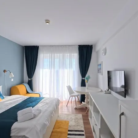 Cozy Олимп