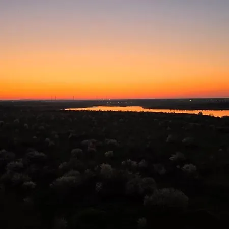 Cozy * Олимп